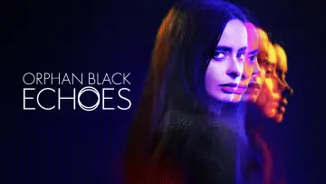 Задник к сериалу "Тёмное дитя: Отголоски" #1487155