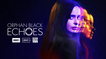 Задник к сериалу "Тёмное дитя: Отголоски" #1487161