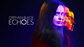 Задник к сериалу "Тёмное дитя: Отголоски" #1487181