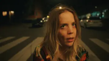 Задник к сериалу "Nede" #1833783