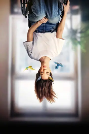 Постер к сериалу "Nede" #1833788