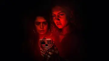 Задник к сериалу "Красная роза" #1856959