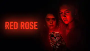 Задник к сериалу "Красная роза" #1856962