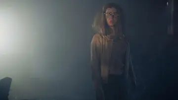 Задник к сериалу "Оно: Добро пожаловать в Дерри" #1536135
