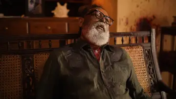 Задник к сериалу "Сужаль: Вихрь" #1499392