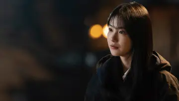 Задник к сериалу "Месть от третьего лица" #1385110