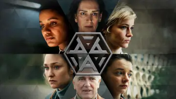 Задник к сериалу "Аркадия" #1477368