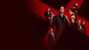Задник к сериалу "Твоя компания" #1428353