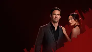 Задник к сериалу "Твоя компания" #1428354