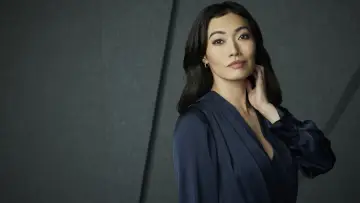 Задник к сериалу "Твоя компания" #1428359