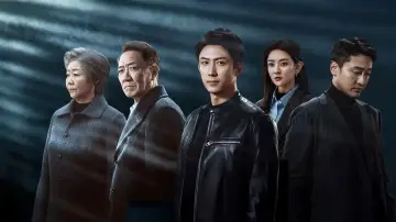 Задник к сериалу "В погоне за подтекстом" #1427623