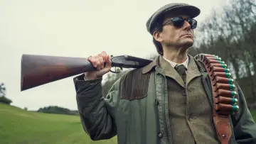 Задник к сериалу "Соперники" #1374018