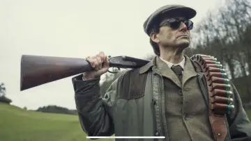 Задник к сериалу "Соперники" #1817850