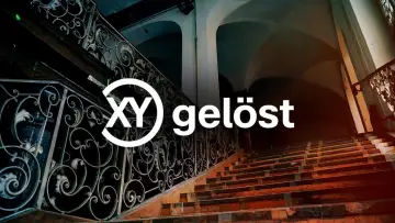 Задник к сериалу "XY gelöst" #1555318