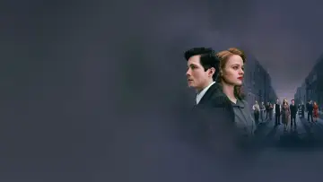 Задник к сериалу "Нам повезло" #1596392
