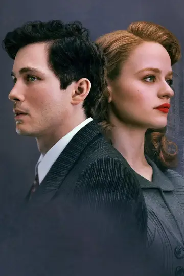 Постер к сериалу "Нам повезло" #1596430