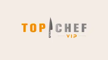 Задник к сериалу "Top Chef VIP" #1225933