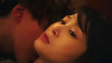 Задник к сериалу "夫婦円満レシピ～交換しない？一晩だけ〜" #1538270