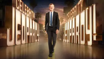 Задник к сериалу "Слепая зона: Звезды" #1598370
