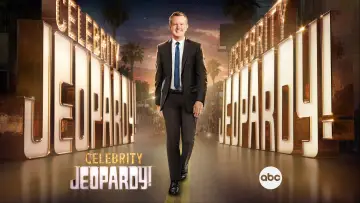 Задник к сериалу "Слепая зона: Звезды" #1598372