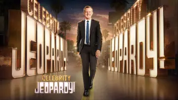 Задник к сериалу "Слепая зона: Звезды" #1598373