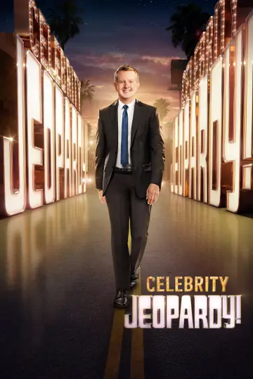 Постер к сериалу "Слепая зона: Звезды" #1598383
