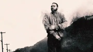 Задник к сериалу "Нарковоры" #1394986