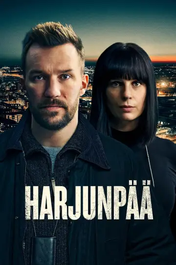 Сезон 2