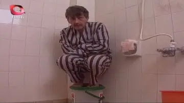 Реальный срез постер