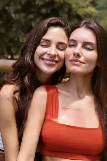 Постер к сериалу "Stupid Wife" #1589865