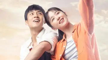 Задник к сериалу "Кипящая жизнь" #1429508