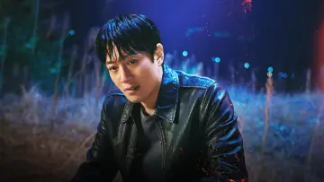 Задник к сериалу "소방서 옆 경찰서" #1542395