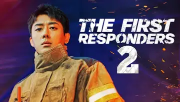 Задник к сериалу "소방서 옆 경찰서" #1542398