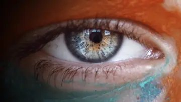 Задник к сериалу "Impact x Nightline" #1551267