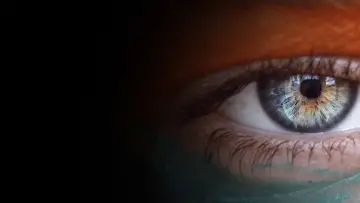 Задник к сериалу "Impact x Nightline" #1551268