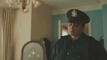 Задник к сериалу "Под мостом" #1460836
