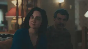 Задник к сериалу "Под мостом" #1460837