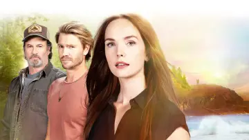 Задник к сериалу "Перекресток Салливанов" #1349164