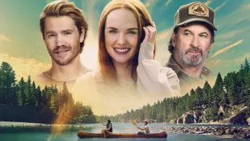 Задник к сериалу "Перекресток Салливанов" #1349167