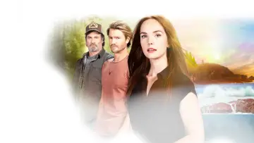 Задник к сериалу "Перекресток Салливанов" #1349172
