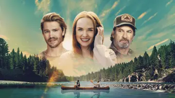Задник к сериалу "Перекресток Салливанов" #1349177