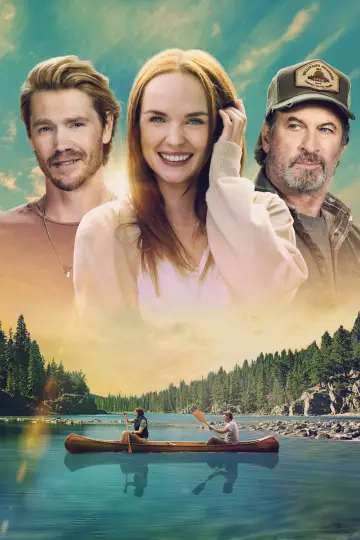 Постер к сериалу "Перекресток Салливанов" #1349193