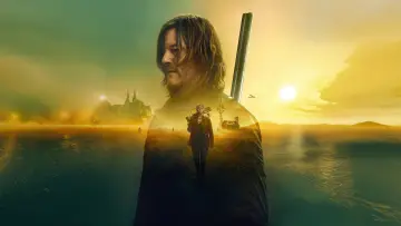 Задник к сериалу "Ходячие мертвецы: Дэрил Диксон" #1325529