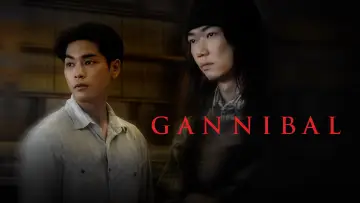 Задник к сериалу "Ганнибал" #1451197