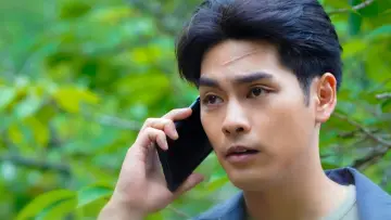 Задник к сериалу "Ганнибал" #1451202