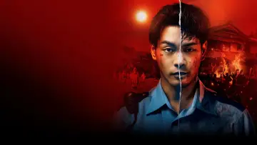 Задник к сериалу "Ганнибал" #1451216