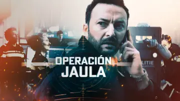 Задник к сериалу "Золотой час" #1669937