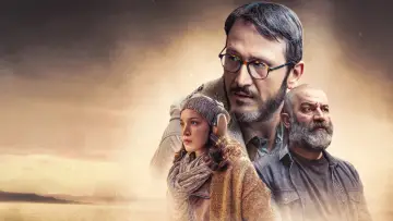 Задник к сериалу "Горячая голова" #1441612