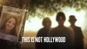 Задник к сериалу "Qui non è Hollywood" #1783466