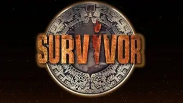 Задник к сериалу "Survivor" #1294919